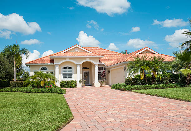 Best Affordable Driveway Pavers  in Hamilton, TX