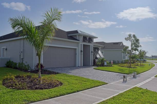 Best Driveway Pavers Near Me  in Hamilton, TX